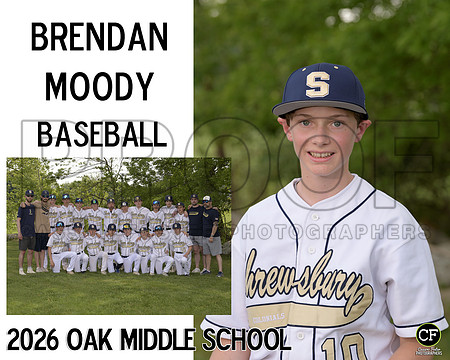 OMSSpringTeams26 Baseball Moody Brendan_ Team8x10 _ Sportsmate3(1)