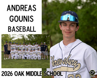 OMSSpringTeams26 Baseball Gounis Andreas_ Team8x10 _ Sportsmate3(1)