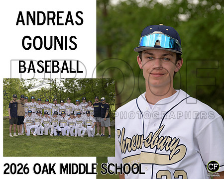 OMSSpringTeams26 Baseball Gounis Andreas_ Team8x10 _ Sportsmate3(1)