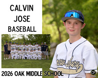 OMSSpringTeams26 Baseball Jose Calvin_ Team8x10 _ Sportsmate3(1)