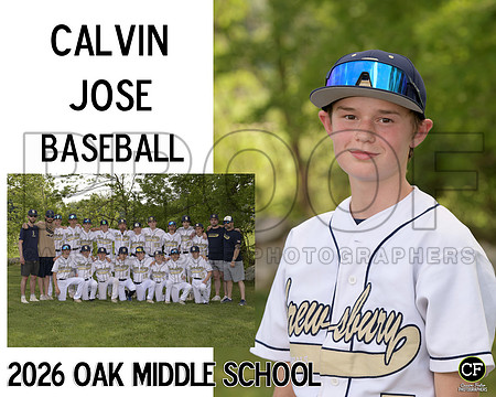 OMSSpringTeams26 Baseball Jose Calvin_ Team8x10 _ Sportsmate3(1)