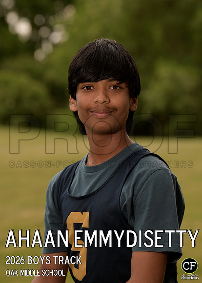 OMSSpringTeams26 Boys Track Emmydisetty Ahaan_ Team5x7 _ Individual2(1)