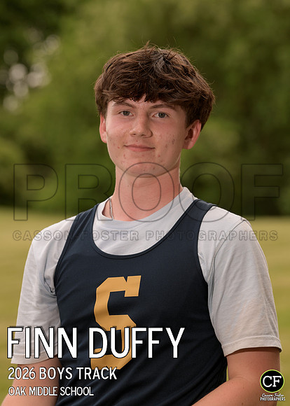 OMSSpringTeams26 Boys Track Duffy Finn_ Team5x7 _ Individual2(1)