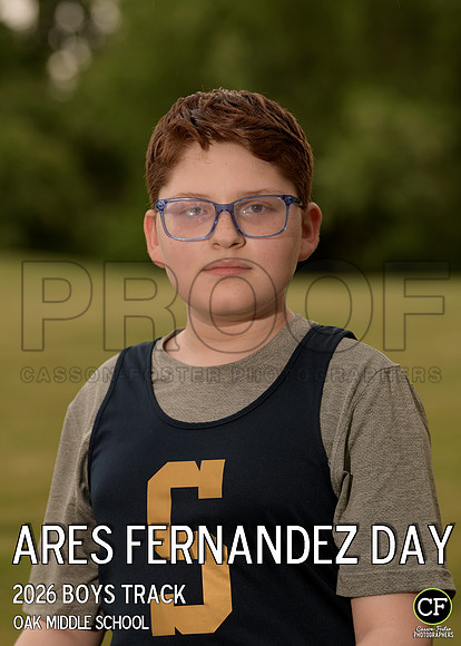 OMSSpringTeams26 Boys Track Fernandez Day Ares_ Team5x7 _ Individual2(1)
