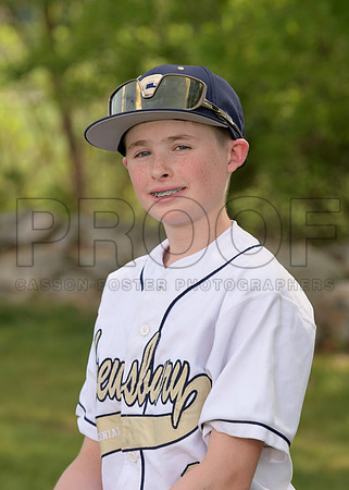 OMSSpringTeams26 Baseball Hallinan Ryan_ Team DIGITAL(1)