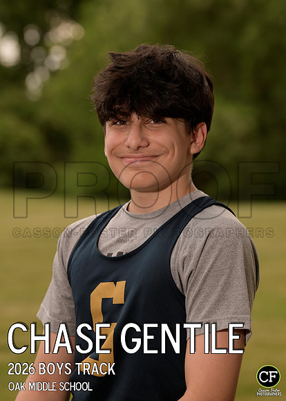 OMSSpringTeams26 Boys Track Gentile Chase_ Team5x7 _ Individual2(1)