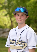 OMSSpringTeams26 Baseball Jose Calvin_ Team DIGITAL(1)