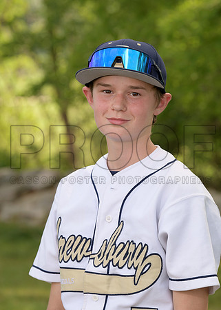 OMSSpringTeams26 Baseball Jose Calvin_ Team DIGITAL(1)