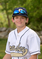OMSSpringTeams26 Baseball Salvi Owen_ Team DIGITAL(1)