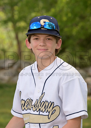 OMSSpringTeams26 Baseball Salvi Owen_ Team DIGITAL(1)