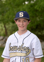OMSSpringTeams26 Baseball Moody Brendan_ Team DIGITAL(1)