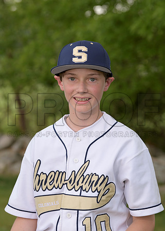 OMSSpringTeams26 Baseball Moody Brendan_ Team DIGITAL(1)