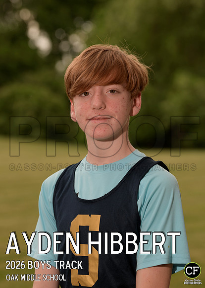 OMSSpringTeams26 Boys Track Hibbert Ayden_ Team5x7 _ Individual2(1)