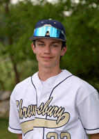 OMSSpringTeams26 Baseball Gounis Andreas_ Team DIGITAL(1)