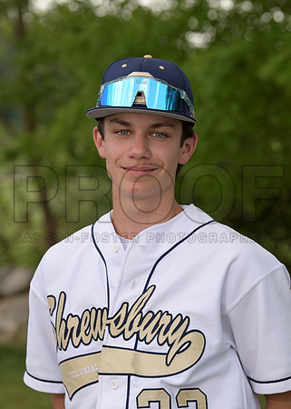 OMSSpringTeams26 Baseball Gounis Andreas_ Team DIGITAL(1)