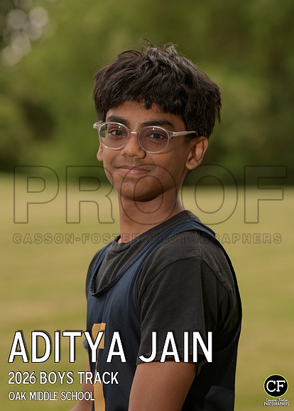 OMSSpringTeams26 Boys Track Jain Aditya_ Team5x7 _ Individual2(1)