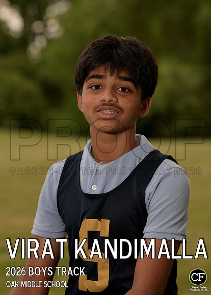 OMSSpringTeams26 Boys Track Kandimalla Virat_ Team5x7 _ Individual2(1)