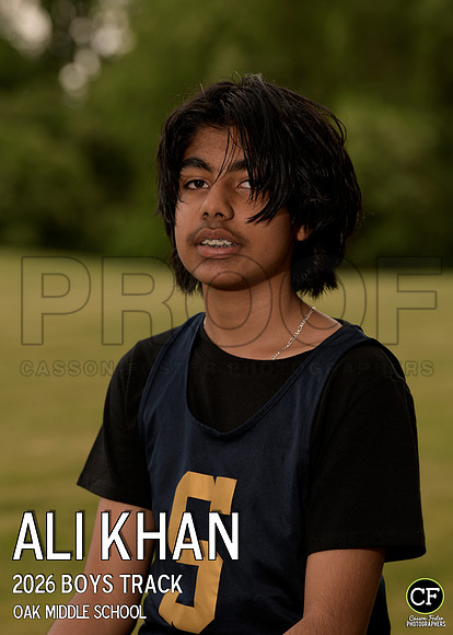 OMSSpringTeams26 Boys Track Khan Ali_ Team5x7 _ Individual2(1)
