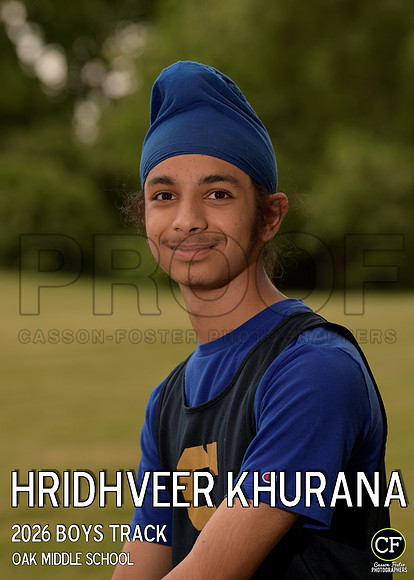 OMSSpringTeams26 Boys Track Khurana Hridhveer_ Team5x7 _ Individual2(1)
