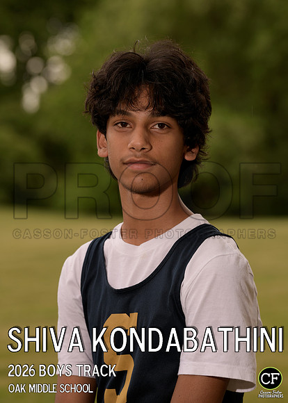 OMSSpringTeams26 Boys Track Kondabathini Shiva_ Team5x7 _ Individual2(1)
