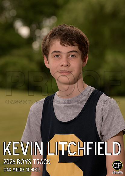 OMSSpringTeams26 Boys Track Litchfield Kevin_ Team5x7 _ Individual2(1)