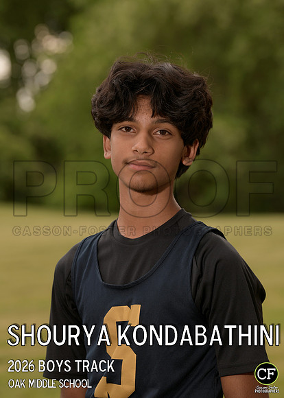OMSSpringTeams26 Boys Track Kondabathini Shourya_ Team5x7 _ Individual2(1)