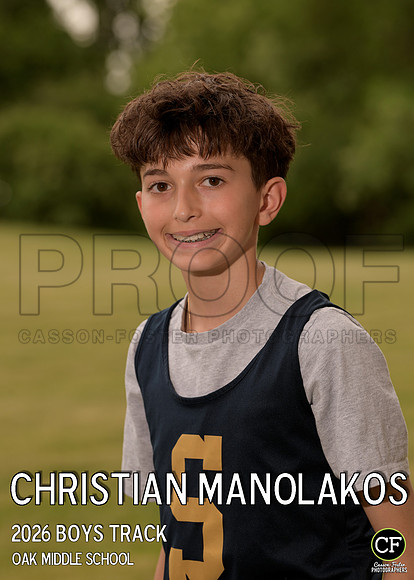 OMSSpringTeams26 Boys Track Manolakos Christian_ Team5x7 _ Individual2(1)