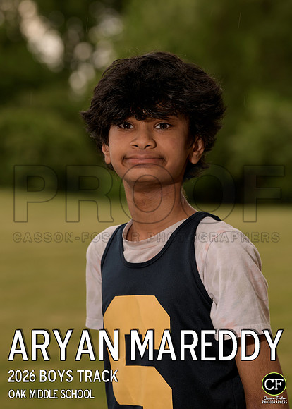 OMSSpringTeams26 Boys Track Mareddy Aryan_ Team5x7 _ Individual2(1)