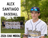 OMSSpringTeams26 Baseball Santiago Alex_ Team8x10 _ Sportsmate3(1)