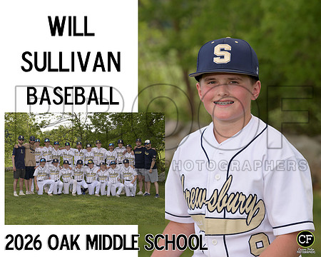 OMSSpringTeams26 Baseball Sullivan Will_ Team8x10 _ Sportsmate3(1)