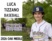 OMSSpringTeams26 Baseball Tizzano Luca_ Team8x10 _ Sportsmate3(1)