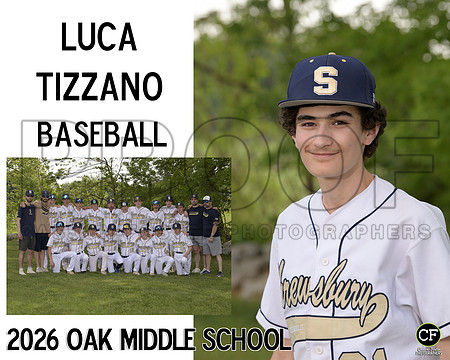 OMSSpringTeams26 Baseball Tizzano Luca_ Team8x10 _ Sportsmate3(1)