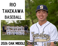 OMSSpringTeams26 Baseball Takekawa Rio_ Team8x10 _ Sportsmate3(1)