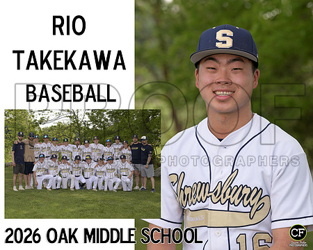 OMSSpringTeams26 Baseball Takekawa Rio_ Team8x10 _ Sportsmate3(1)