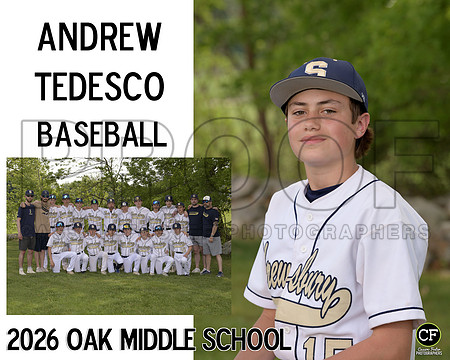 OMSSpringTeams26 Baseball Tedesco Andrew_ Team8x10 _ Sportsmate3(1)