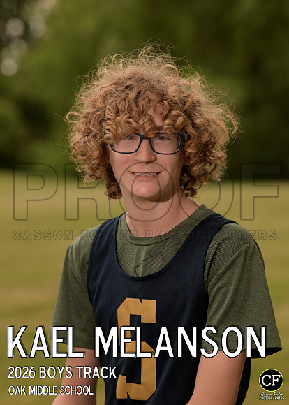 OMSSpringTeams26 Boys Track Melanson Kael_ Team5x7 _ Individual2(1)