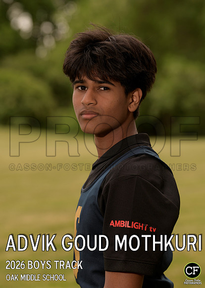 OMSSpringTeams26 Boys Track Mothkuri Advik Goud_ Team5x7 _ Individual2(1)