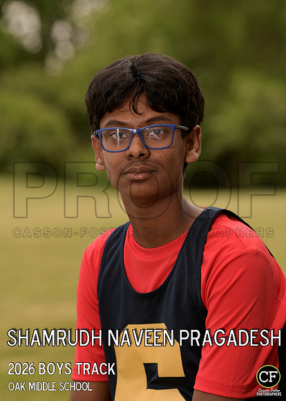 OMSSpringTeams26 Boys Track Naveen Pragadesh Shamrudh_ Team5x7 _ Individual2(1)