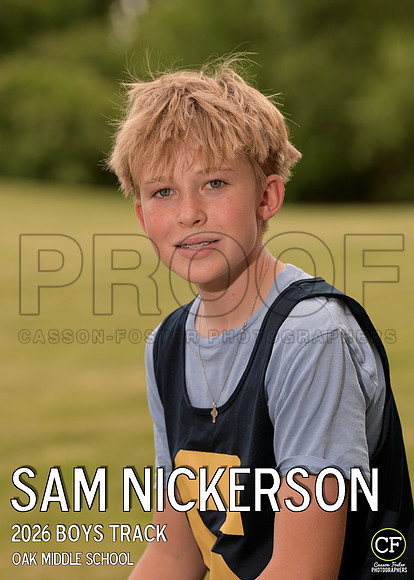 OMSSpringTeams26 Boys Track Nickerson Sam_ Team5x7 _ Individual2(1)