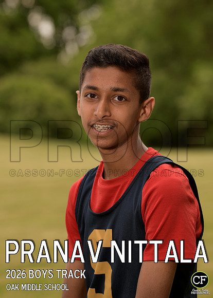 OMSSpringTeams26 Boys Track Nittala Pranav_ Team5x7 _ Individual2(1)