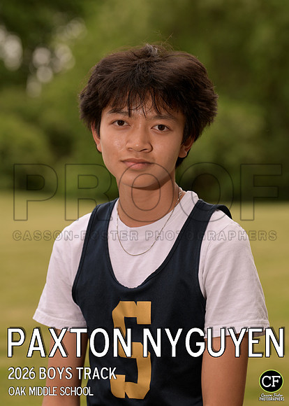 OMSSpringTeams26 Boys Track Nyguyen Paxton_ Team5x7 _ Individual2(1)