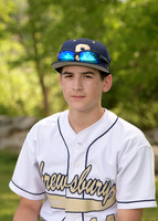 OMSSpringTeams26 Baseball Santiago Alex_ Team DIGITAL(1)