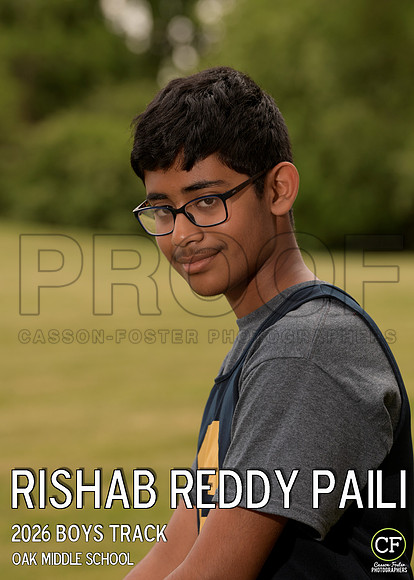 OMSSpringTeams26 Boys Track Paili Rishab Reddy_ Team5x7 _ Individual2(1)