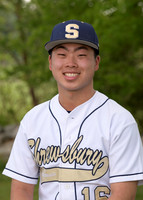 OMSSpringTeams26 Baseball Takekawa Rio_ Team DIGITAL(1)