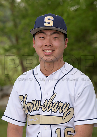 OMSSpringTeams26 Baseball Takekawa Rio_ Team DIGITAL(1)