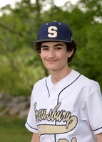 OMSSpringTeams26 Baseball Tizzano Luca_ Team DIGITAL(1)