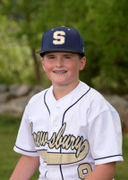 OMSSpringTeams26 Baseball Sullivan Will_ Team DIGITAL(1)