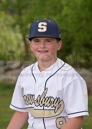 OMSSpringTeams26 Baseball Sullivan Will_ Team DIGITAL(1)