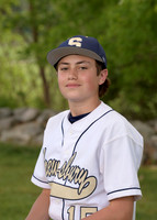 OMSSpringTeams26 Baseball Tedesco Andrew_ Team DIGITAL(1)