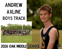 OMSSpringTeams26 Boys Track Axline Andrew_ Team8x10 _ Sportsmate3(1)